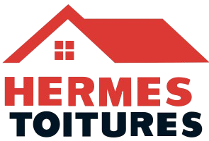 Hermes Toitures